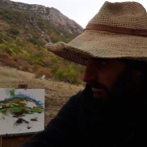 28576665_10204322154250632_3380144357548693102_n_003