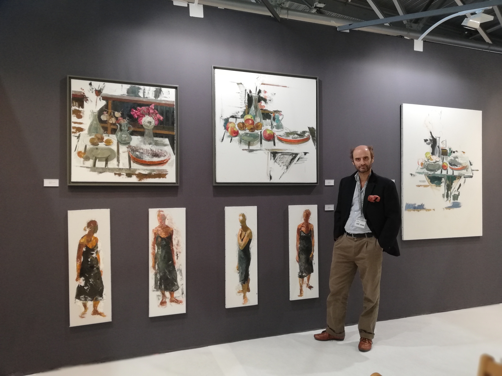 IMG_20181109_133340_resized_20181113_051007539