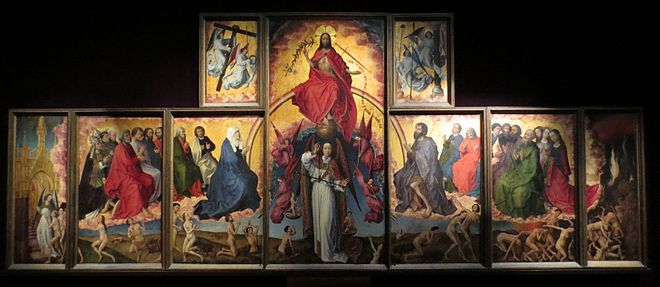 660px-Polyptyque_du_Jugement_dernier