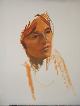 76472_1216160580804_6926984_n